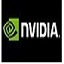 NVIDIA GeForce 9400 GT显卡驱动免费版