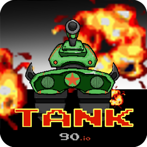 宽立坦克王手游下载安装-宽立坦克王安卓苹果版