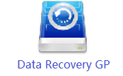 Data Recovery GP